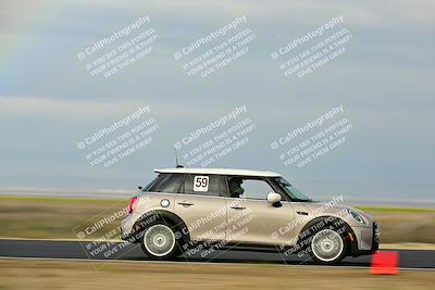 media/Mar-30-2025-Audi Club (Sun) [[b708a45994]]/C group/Session 1 (Turn 10-Interior)/